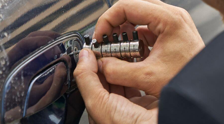 Local Siding Services in Surfside, CA